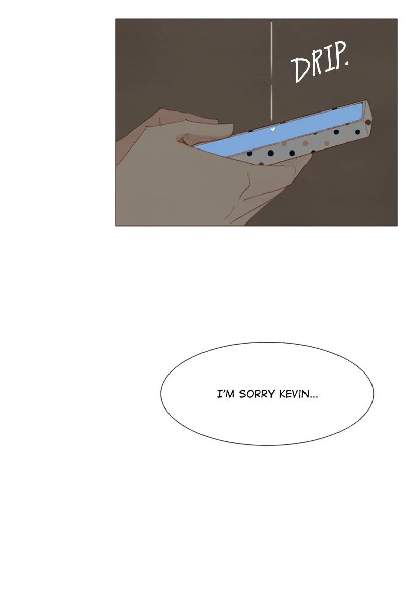 Read Spirit Fingers chapter 113 image 53 on Lezhin