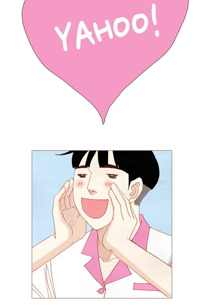 Read Spirit Fingers chapter 113 image 57 on Lezhin