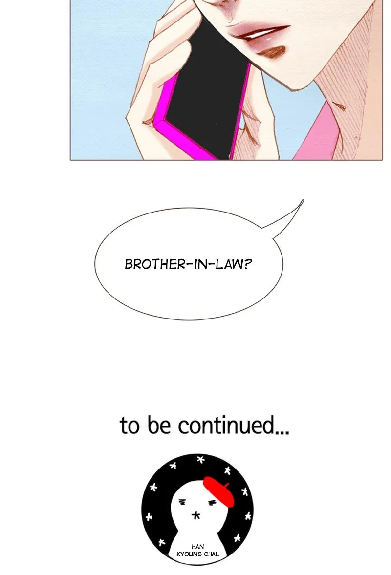 Read Spirit Fingers chapter 113 image 62 on Lezhin