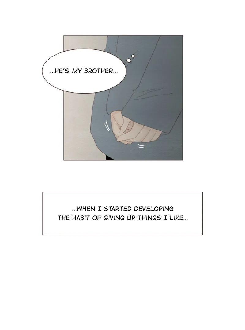 Read Spirit Fingers chapter 116 image 13 on Lezhin
