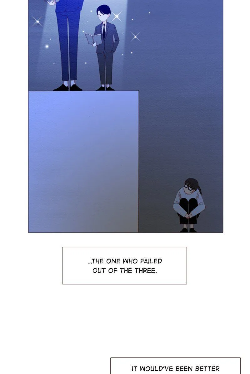 Read Spirit Fingers chapter 116 image 23 on Lezhin