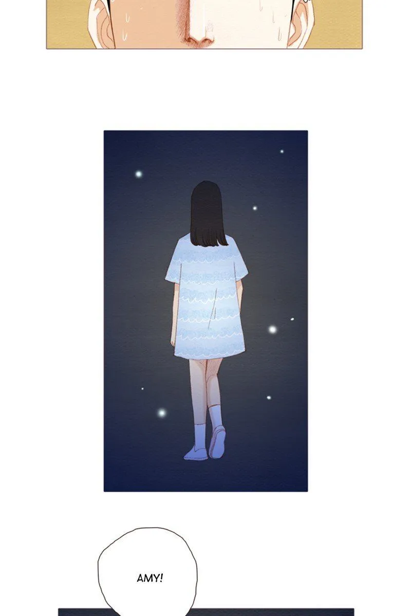 Read Spirit Fingers chapter 116 image 27 on Lezhin