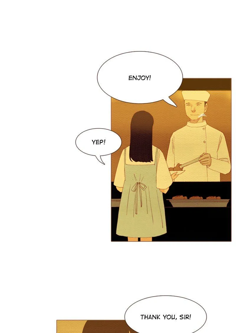 Read Spirit Fingers chapter 116 image 47 on Lezhin