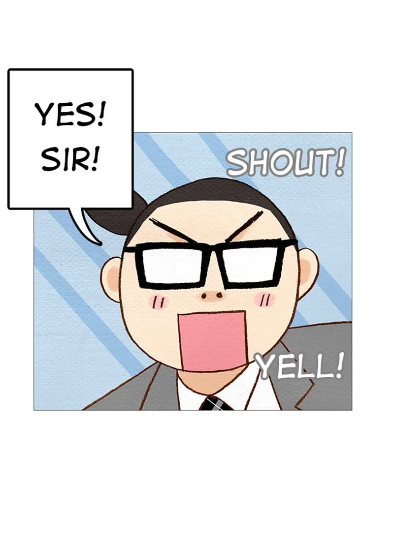 Read Spirit Fingers chapter 13 image 32 on Lezhin