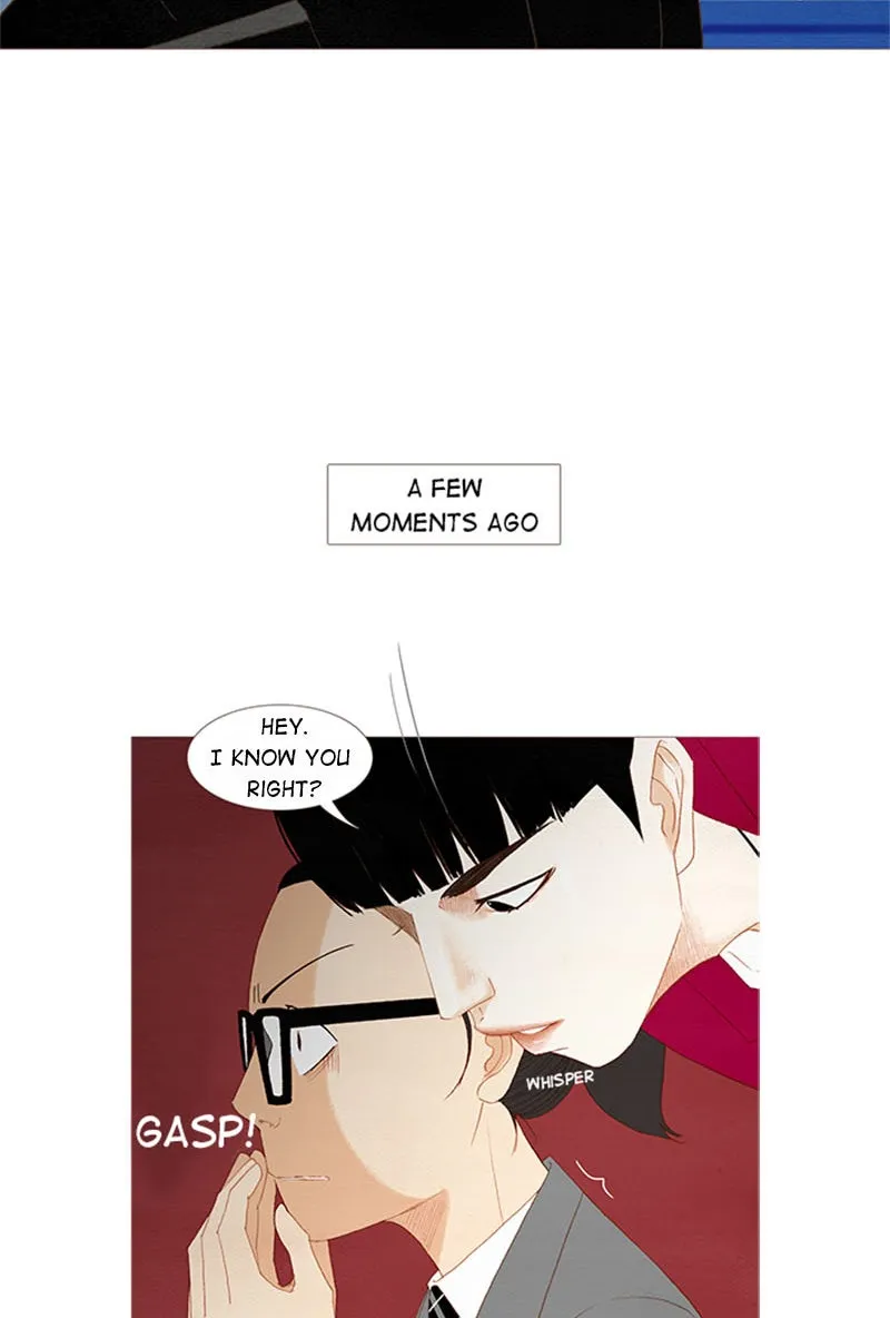 Read Spirit Fingers chapter 16 image 2 on Lezhin