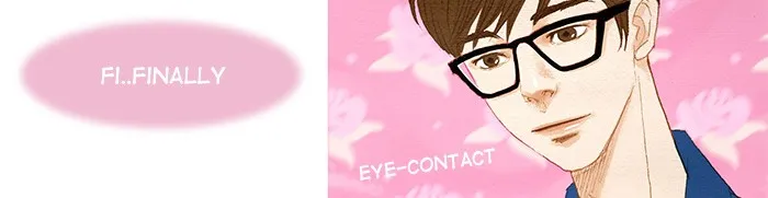 Read Spirit Fingers chapter 2 image 19 on Lezhin
