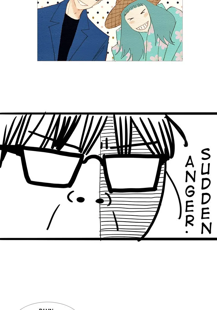 Read Spirit Fingers chapter 2 image 27 on Lezhin