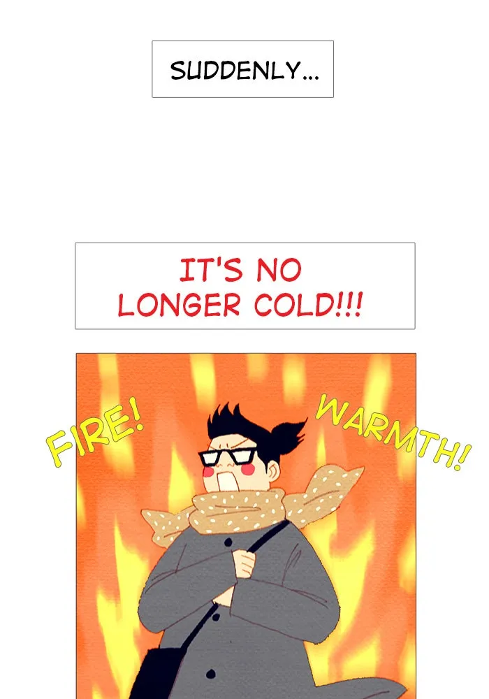 Read Spirit Fingers chapter 2 image 35 on Lezhin