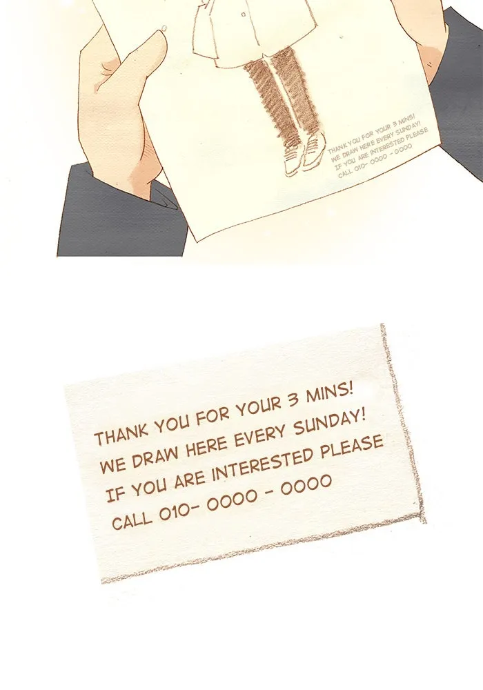 Read Spirit Fingers chapter 2 image 63 on Lezhin