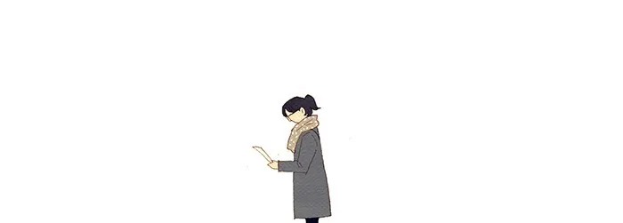 Read Spirit Fingers chapter 2 image 64 on Lezhin