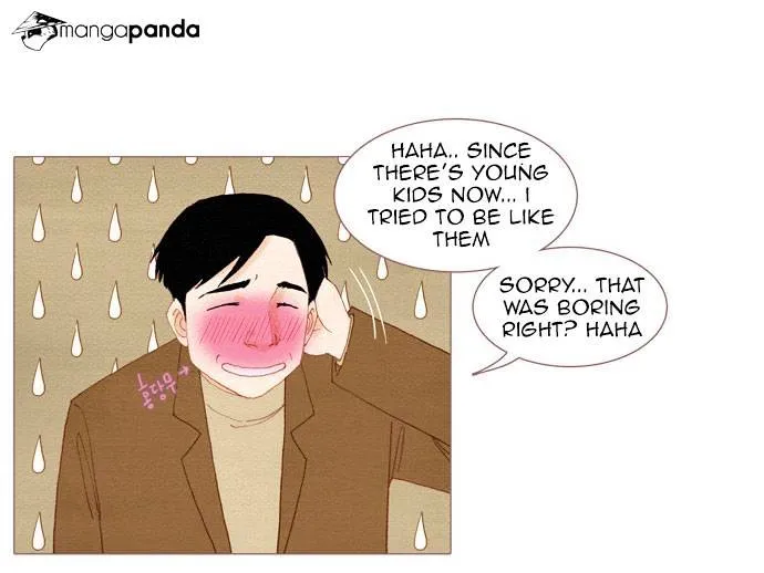 Read Spirit Fingers chapter 21 image 48 on Lezhin