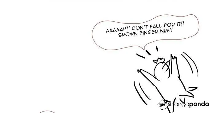 Read Spirit Fingers chapter 21 image 56 on Lezhin