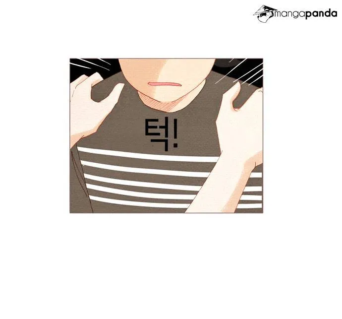 Read Spirit Fingers chapter 21 image 65 on Lezhin