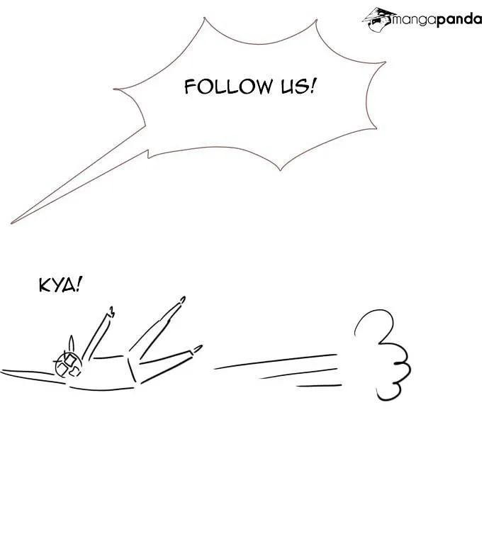 Read Spirit Fingers chapter 21 image 68 on Lezhin