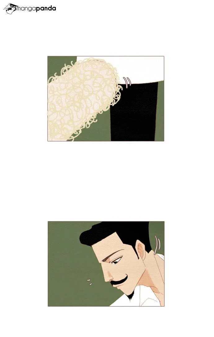 Read Spirit Fingers chapter 21 image 70 on Lezhin