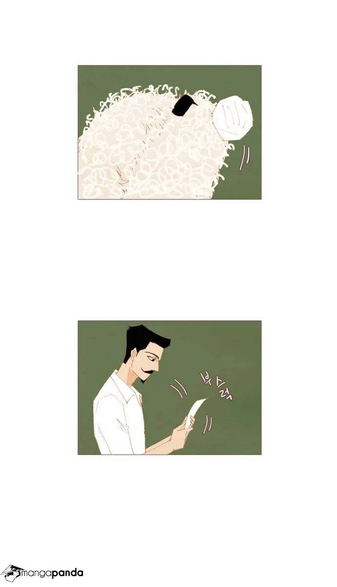 Read Spirit Fingers chapter 21 image 71 on Lezhin