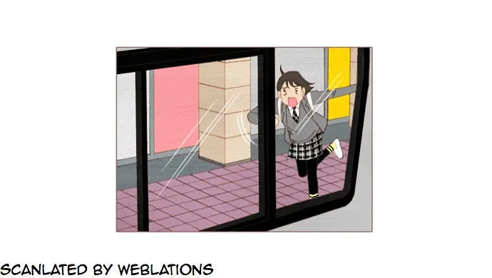 Read Spirit Fingers chapter 29 image 3 on Lezhin