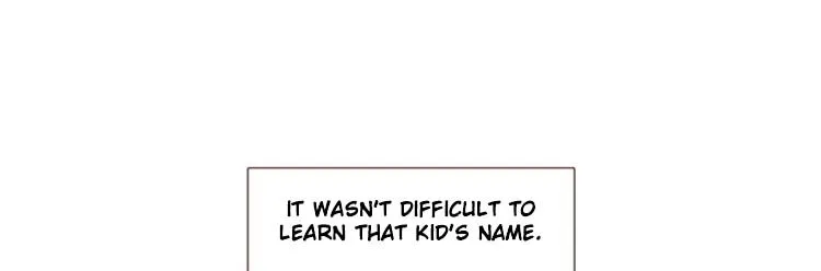 Read Spirit Fingers chapter 39 image 11 on Lezhin
