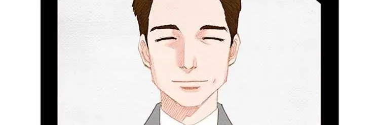 Read Spirit Fingers chapter 39 image 5 on Lezhin