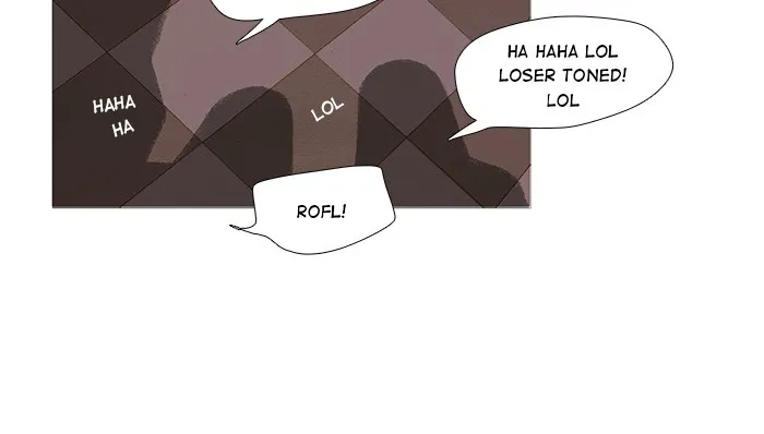 Read Spirit Fingers chapter 6 image 2 on Lezhin