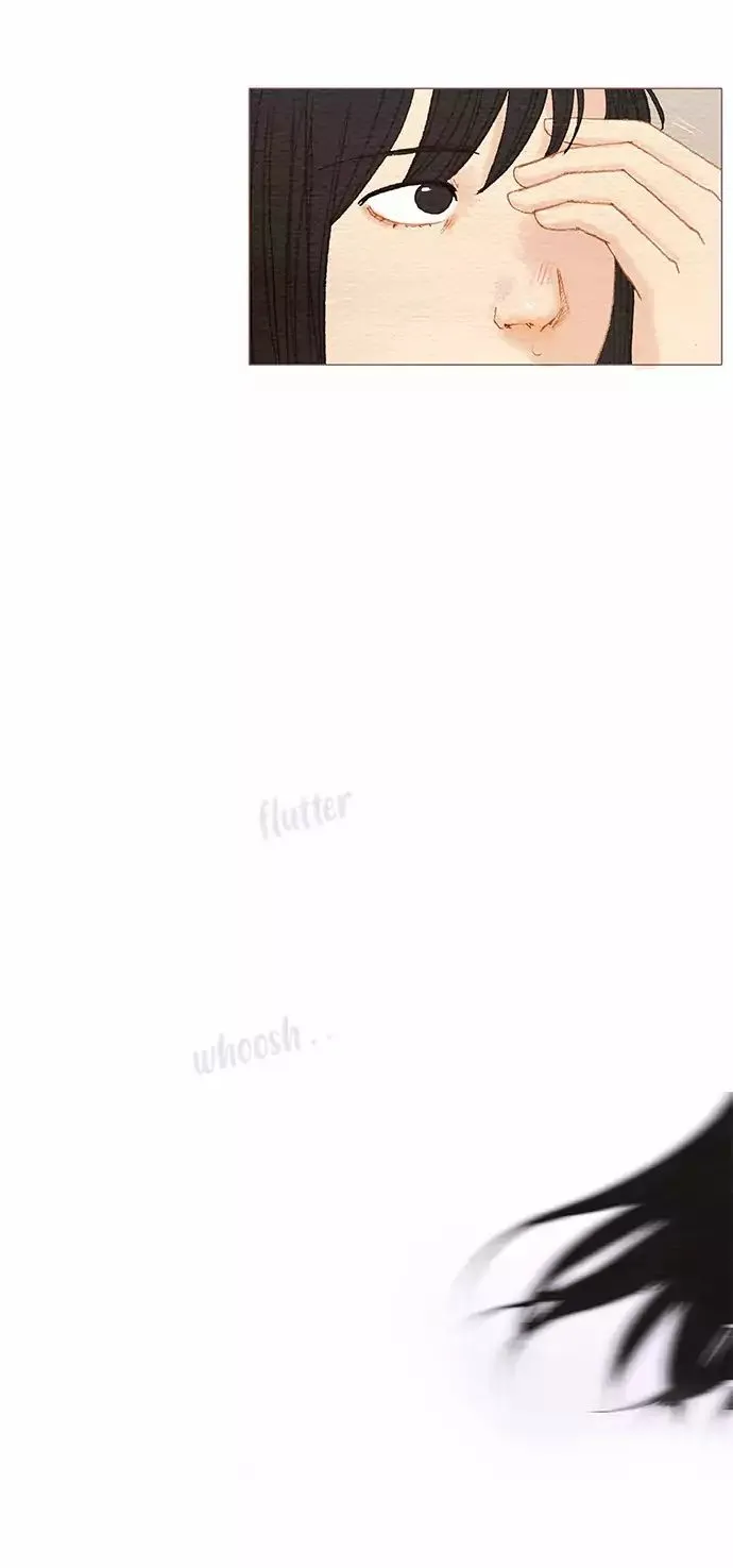 Read Spirit Fingers chapter 71 image 4 on Lezhin