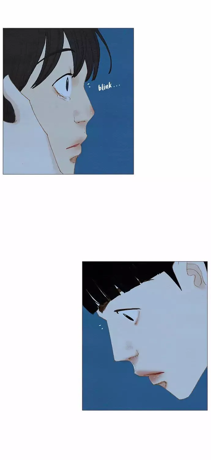 Read Spirit Fingers chapter 71 image 5 on Lezhin