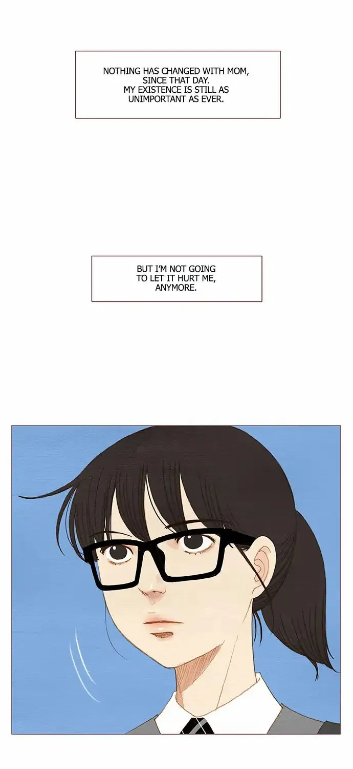 Read Spirit Fingers chapter 72 image 4 on Lezhin
