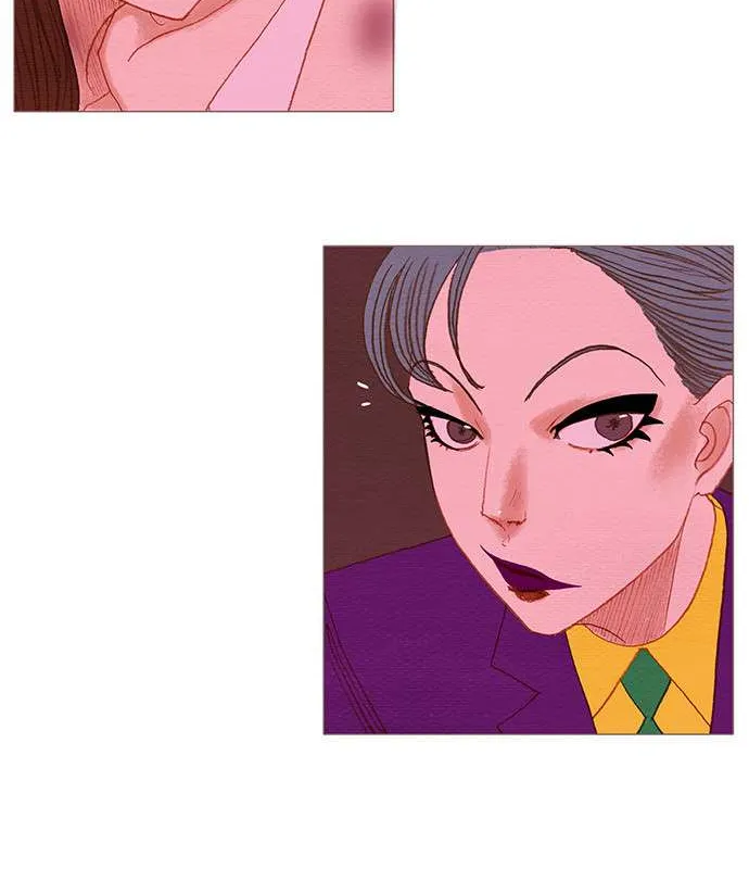 Read Spirit Fingers chapter 76 image 45 on Lezhin