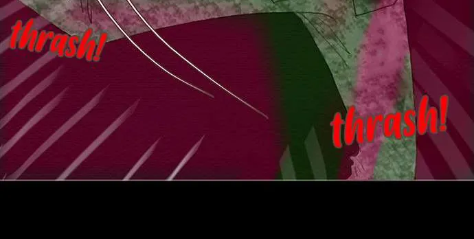Read Spirit Fingers chapter 76 image 7 on Lezhin