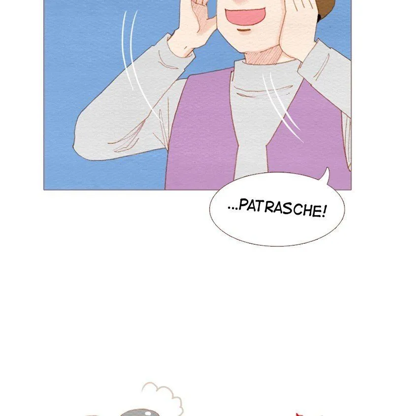 Read Spirit Fingers chapter 89 image 2 on Lezhin