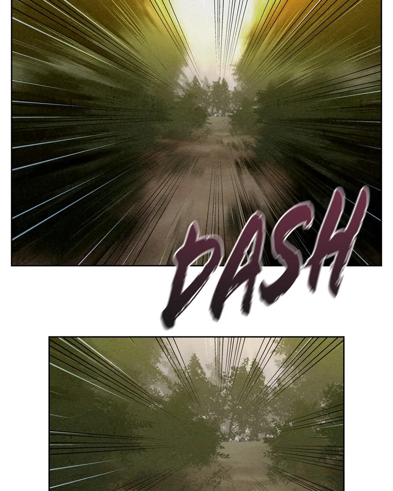 Read Spirit Hunter chapter 2 image 100 on Lezhin