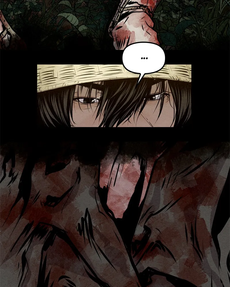 Read Spirit Hunter chapter 2 image 103 on Lezhin