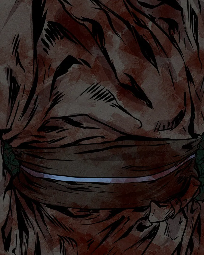 Read Spirit Hunter chapter 2 image 104 on Lezhin