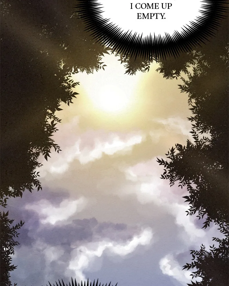 Read Spirit Hunter chapter 2 image 107 on Lezhin