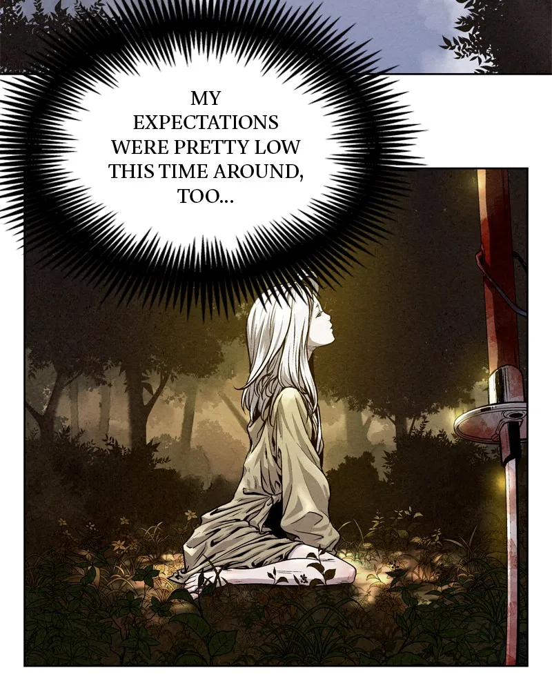Read Spirit Hunter chapter 2 image 108 on Lezhin