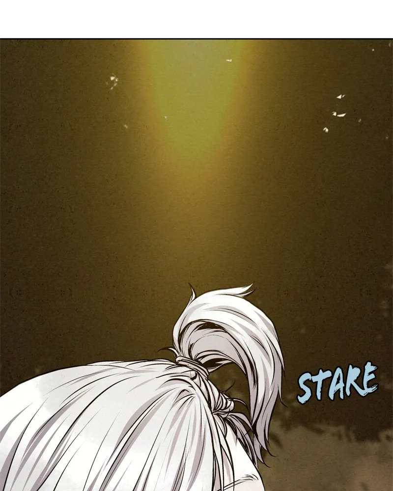 Read Spirit Hunter chapter 2 image 110 on Lezhin