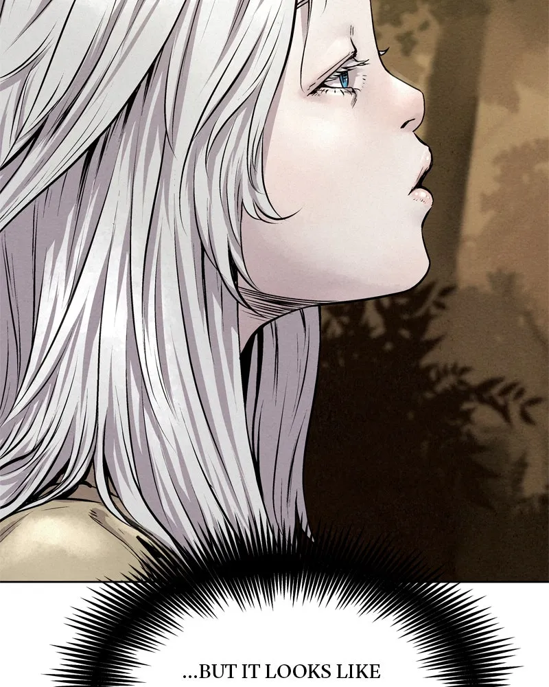 Read Spirit Hunter chapter 2 image 111 on Lezhin