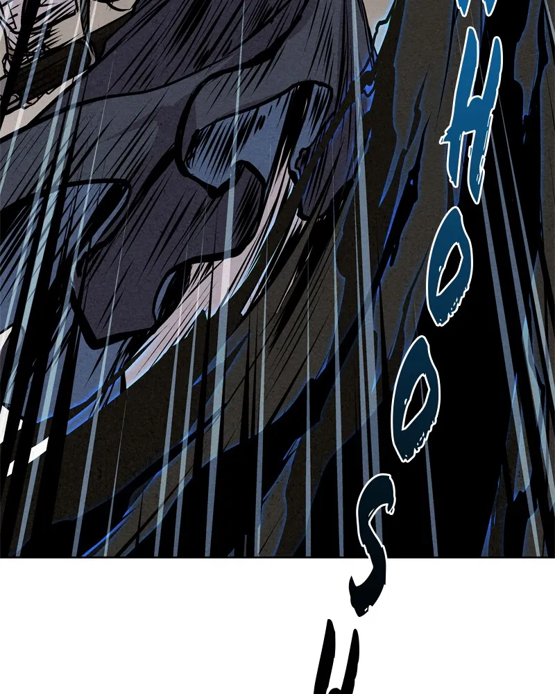 Read Spirit Hunter chapter 2 image 16 on Lezhin