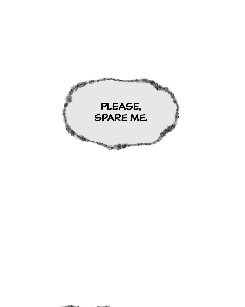 Read Spirit Hunter chapter 2 image 21 on Lezhin