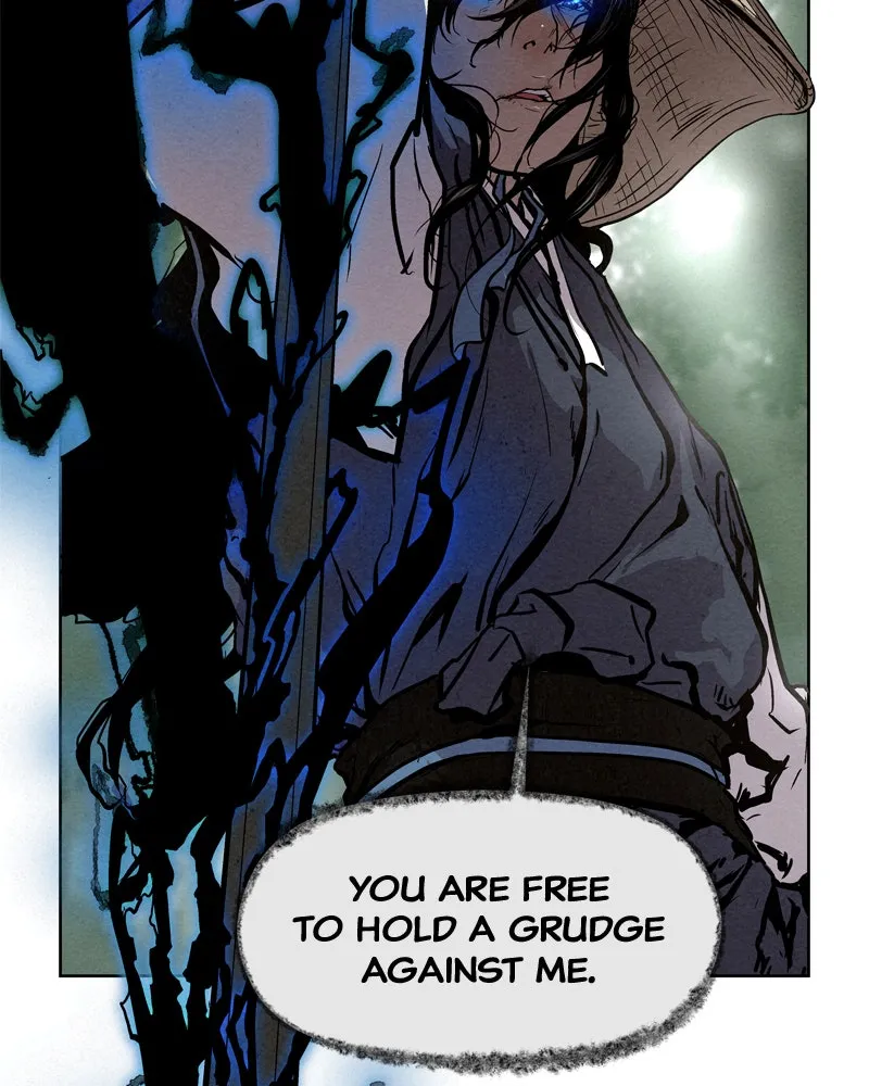 Read Spirit Hunter chapter 2 image 24 on Lezhin