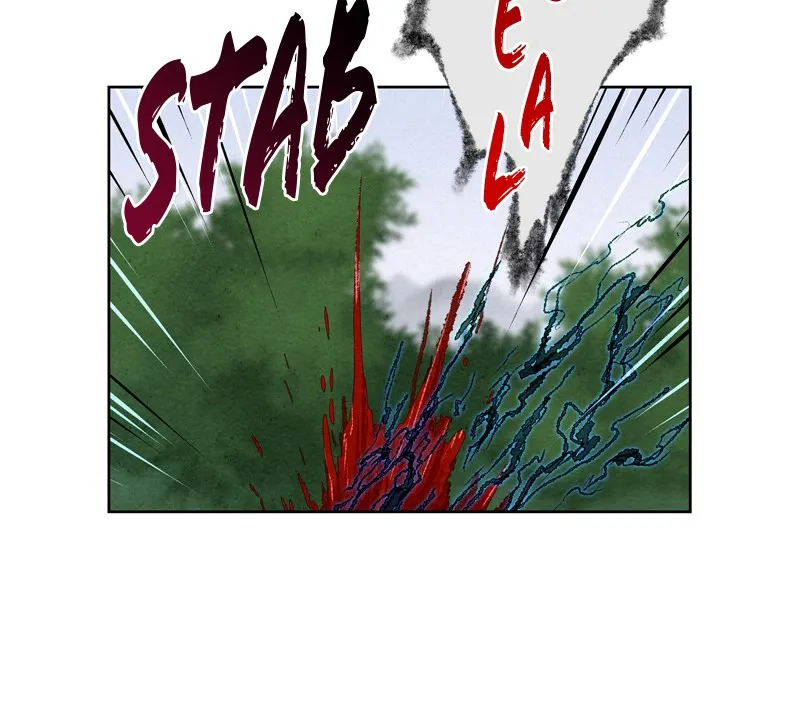 Read Spirit Hunter chapter 2 image 26 on Lezhin