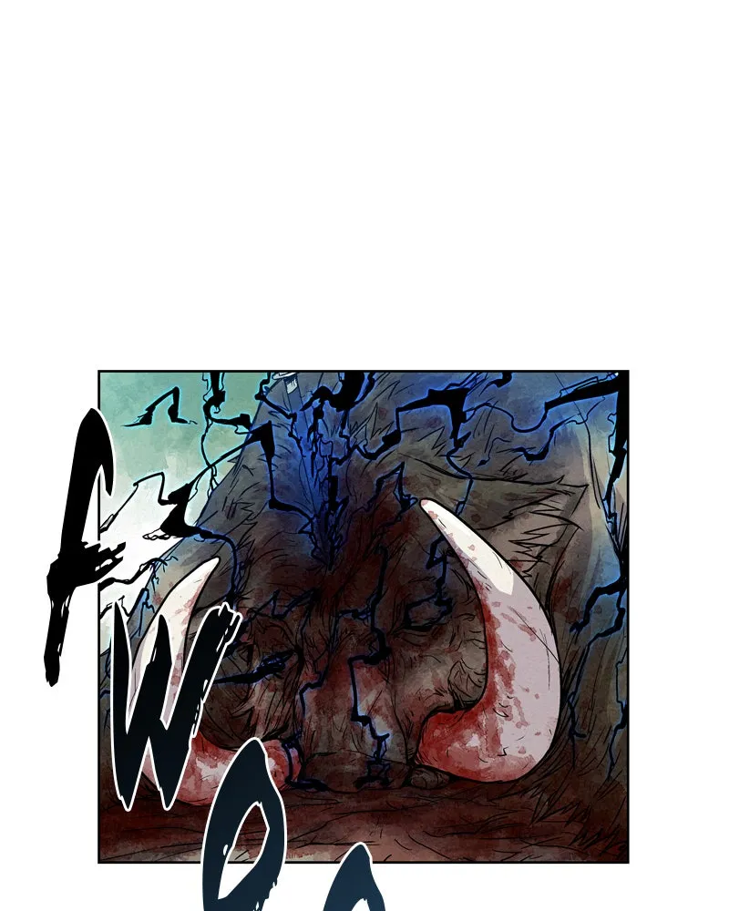 Read Spirit Hunter chapter 2 image 27 on Lezhin