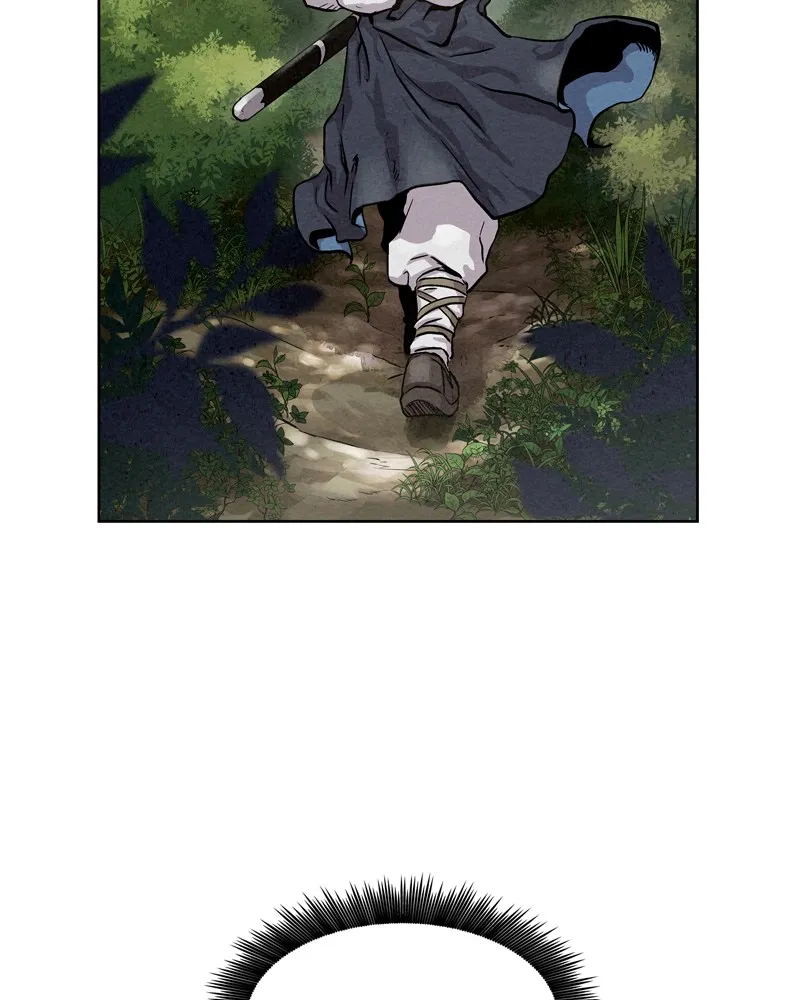 Read Spirit Hunter chapter 2 image 32 on Lezhin