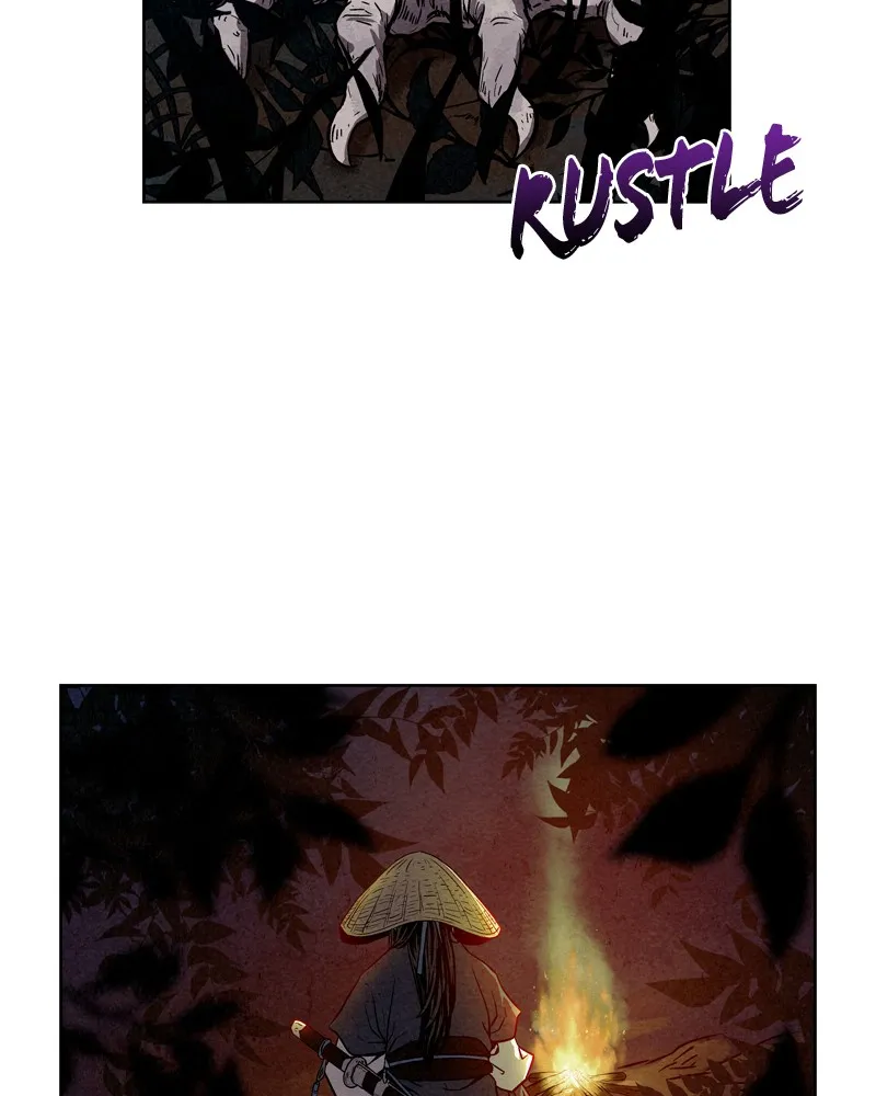 Read Spirit Hunter chapter 2 image 39 on Lezhin
