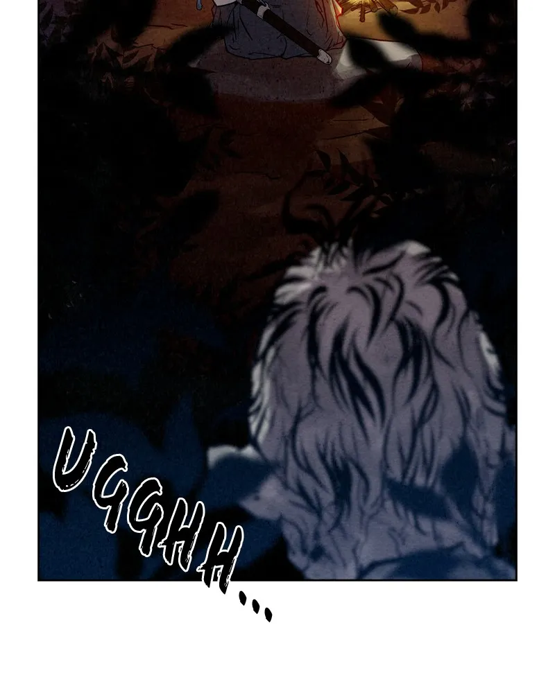 Read Spirit Hunter chapter 2 image 40 on Lezhin