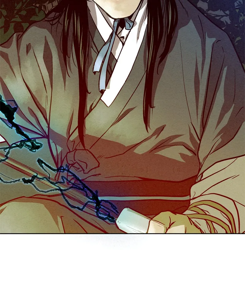Read Spirit Hunter chapter 2 image 46 on Lezhin