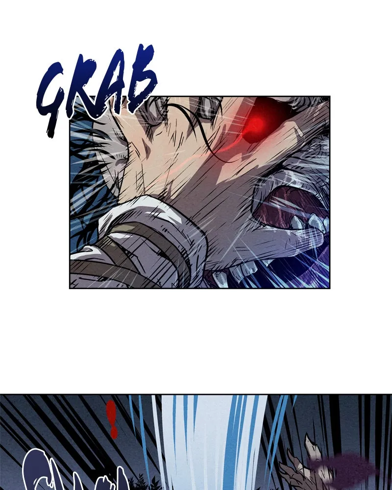 Read Spirit Hunter chapter 2 image 47 on Lezhin