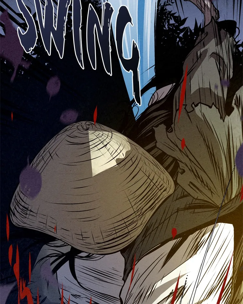 Read Spirit Hunter chapter 2 image 48 on Lezhin