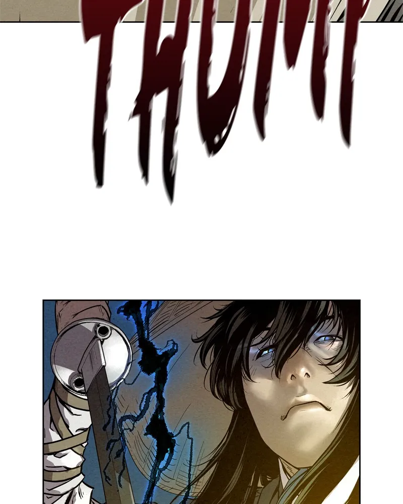 Read Spirit Hunter chapter 2 image 50 on Lezhin