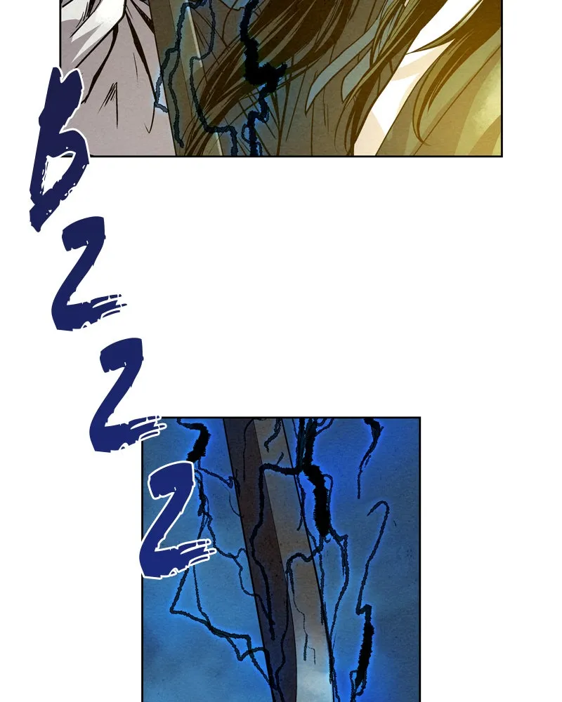 Read Spirit Hunter chapter 2 image 51 on Lezhin